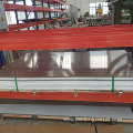 Top Quality 10mm thick Stainless Steel Plate